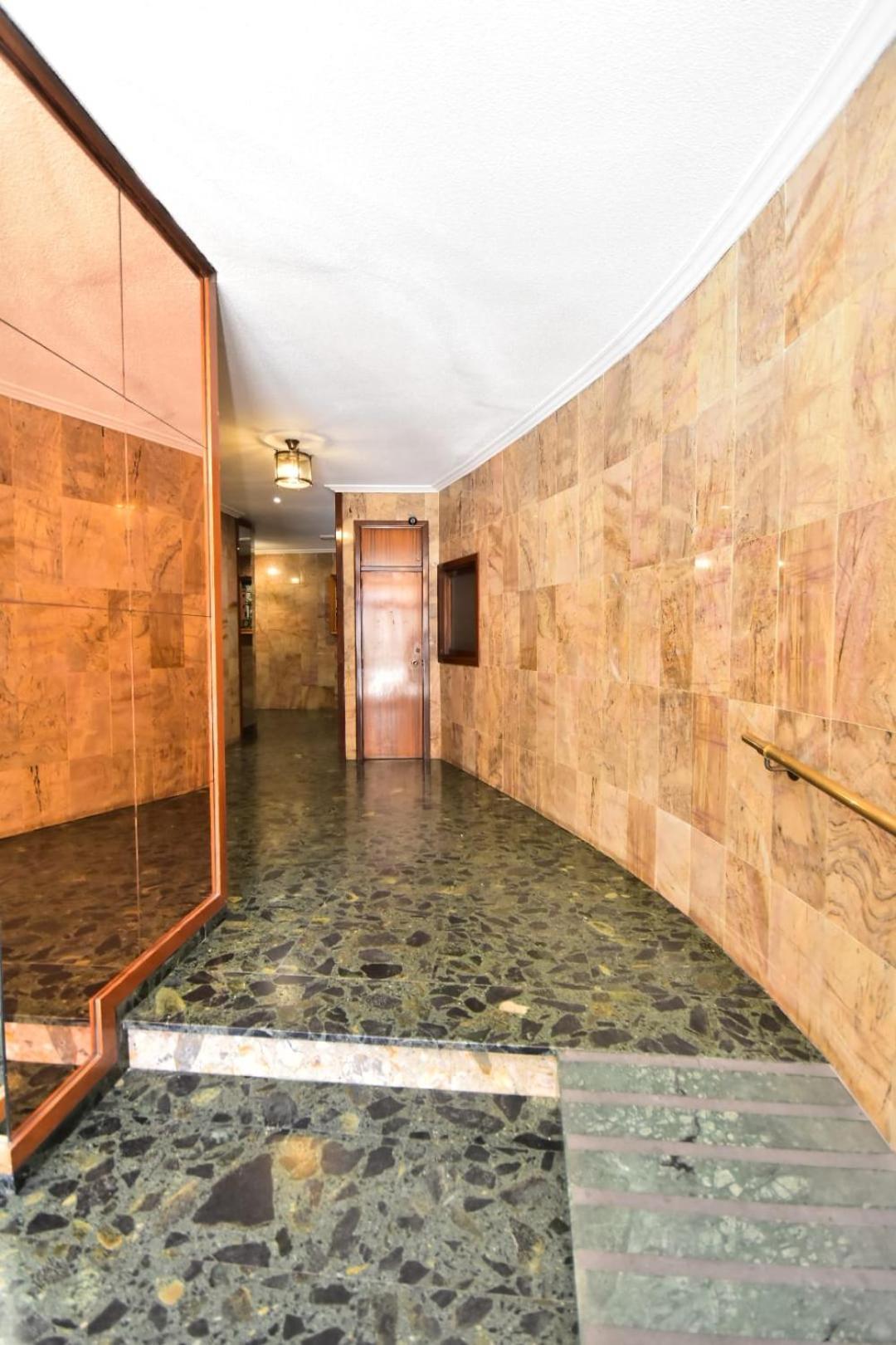 Villajoyosa Skyinn Екстериор снимка